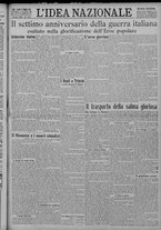 giornale/TO00185815/1922/n.123, 4 ed/001